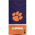 Clemson University Paw Logo XBox Series X Digital Edition Console Skin